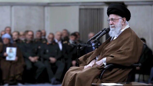 ---