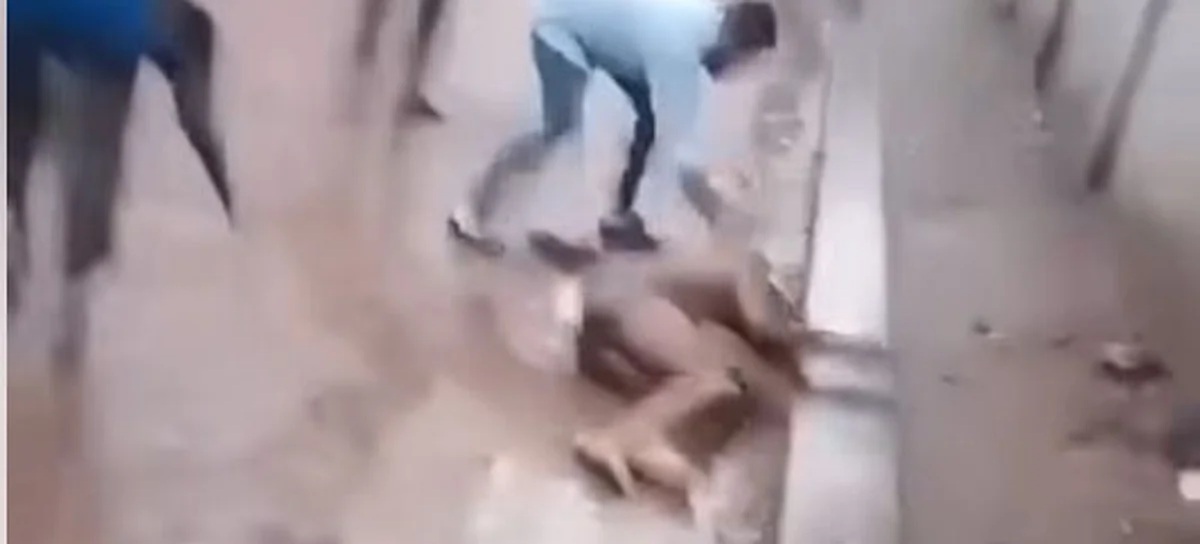 ---