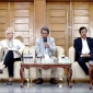 জুলাই সনদ বাস্তবায়ন: একমত হয়নি রাজনৈতিক দলগুলো