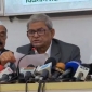 প্রধান উপদেষ্টাকে ধন্যবাদ জানালো বিএনপি