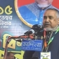 দুর্নীতিতে তিনবার চ্যাম্পিয়ন বিএনপি, মানুষ আর ভোট দেবে না: আবদুল্লাহ মুহাম্মদ তাহের