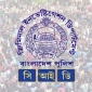 জুলাই আন্দোলনে নিহত ১৮২ মরদেহ উত্তোলন করা হবে
