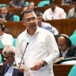 ৩৭৮১৪ পরিবারকে ফ্যামিলি কার্ডের মাধ্যমে টাকা দেওয়া হয়েছে: প্রধানমন্ত্রী