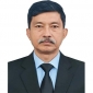 পদত্যাগ করলেন পার্বত্য চট্টগ্রামবিষয়ক মন্ত্রী দীপেন দেওয়ান