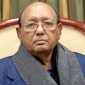 তোফায়েল আহমেদ মারা গেছেন