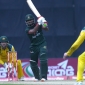 অস্ট্রেলিয়াকে ৮৬ রানে হারিয়ে বাংলাদেশের ঐতিহাসিক জয়