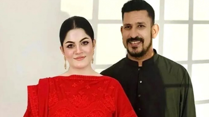 খালাস পেলেন ক্রিকেটার নাসির ও তামিমা