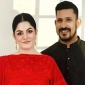 খালাস পেলেন ক্রিকেটার নাসির ও তামিমা