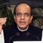 হাইকমিশনার দীনেশ ত্রিবেদীকে মন্ত্রীর সমমর্যাদা দিলো ভারত