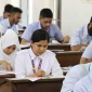 এইচএসসি–সমমানের পরীক্ষা শুরু