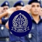 পুলিশের শীর্ষ ৩৩ কর্মকর্তা বাধ্যতামূলক অবসরে