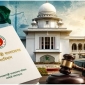 সংবিধানে ফিরলো গণভোট ও তত্ত্বাবধায়ক সরকার ব্যবস্থা: হাইকোর্টের রায়