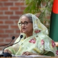 শেখ হাসিনার দেশে ফেরার ঘোষণা কতটা প্রস্তুত নেতা-কর্মীরা