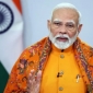 পরীক্ষা সংস্কারে টাস্কফোর্স গঠনের ঘোষণা মোদির