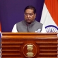 শেখ হাসিনাকে প্রত্যর্পণের বিষয়টি খতিয়ে দেখা হচ্ছে: জয়সোয়াল